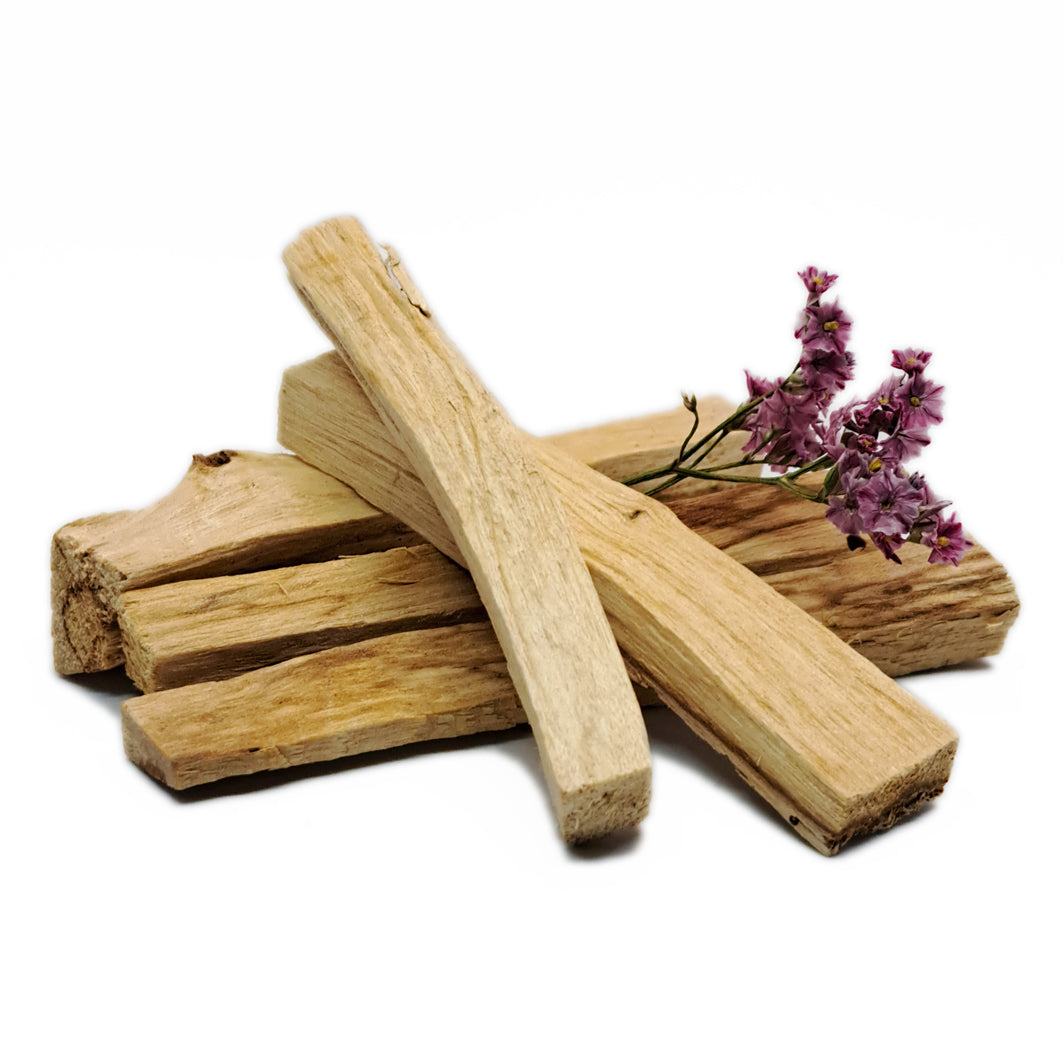 PALO SANTO - ESOTERYS