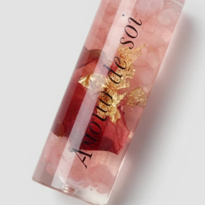 Roll-on "Amour de Soi"