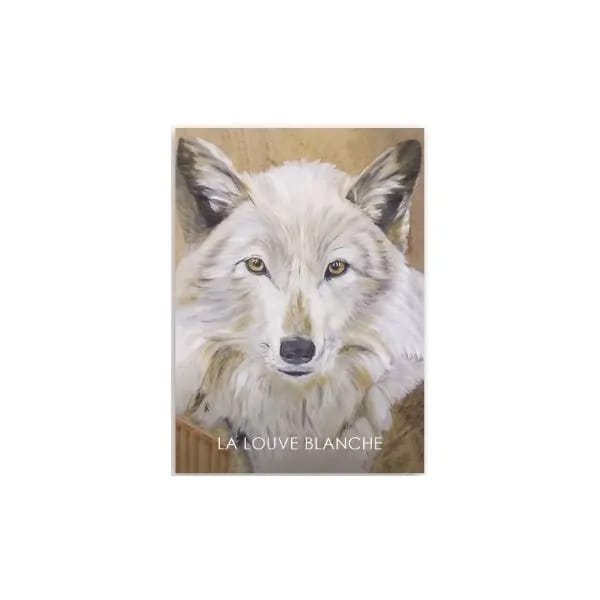 ORACLE DE L'AUTHENTICITE - ESOTERYS