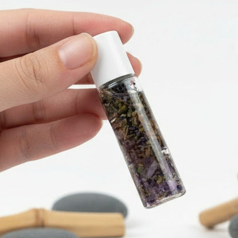 Roll-on "Détente - Enfant"