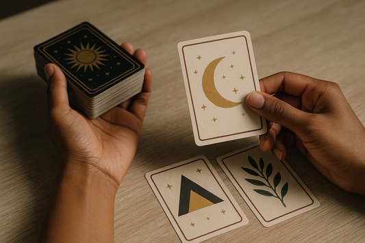 Comment choisir le bon oracle ?