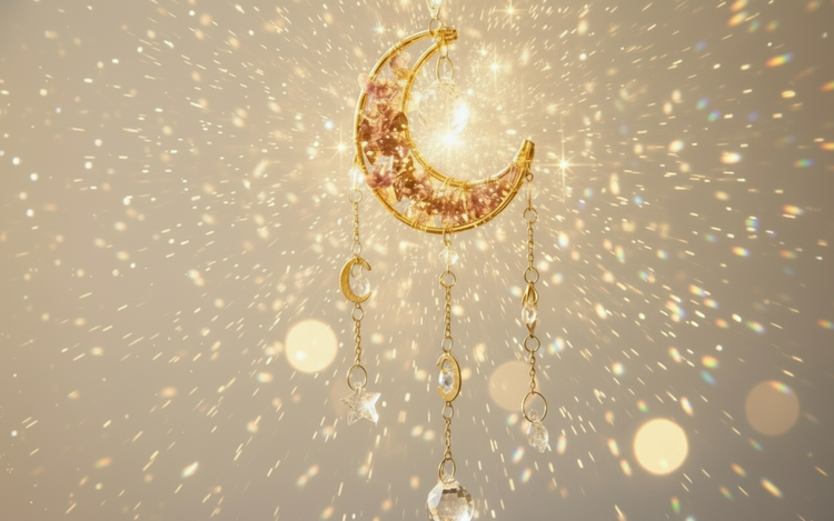 Attrapes-soleil  & Carillons