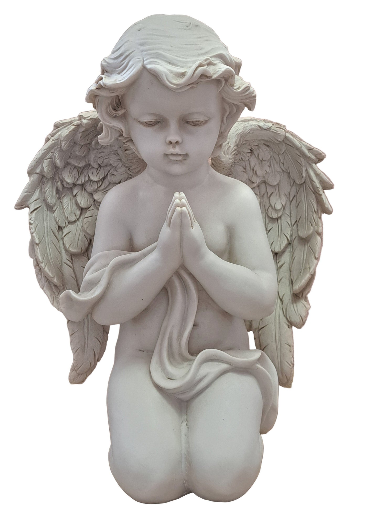 ANGE GRAND MODÈLE 27 CM - ESOTERYS