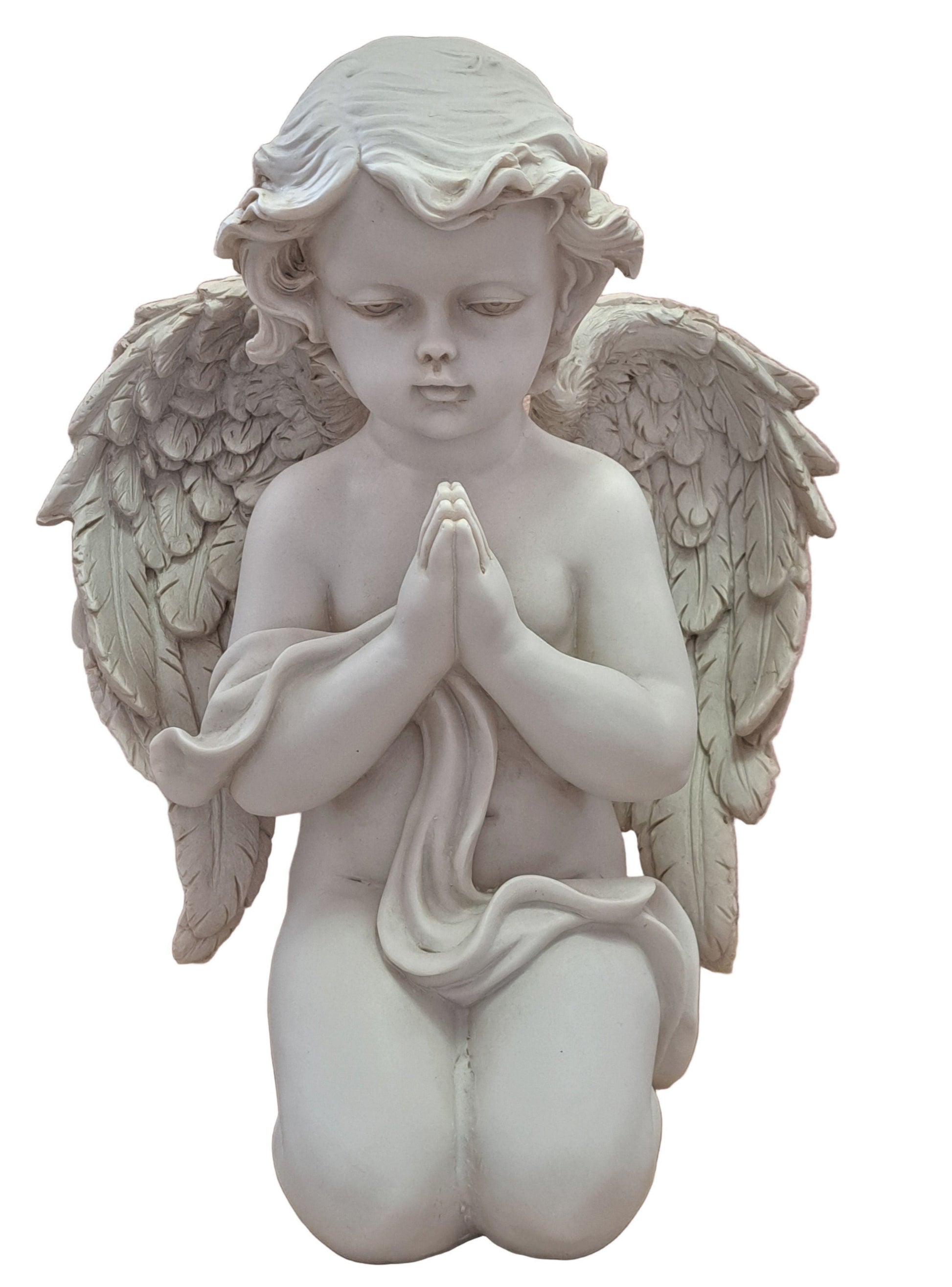 ANGE GRAND MODÈLE 27 CM - ESOTERYS