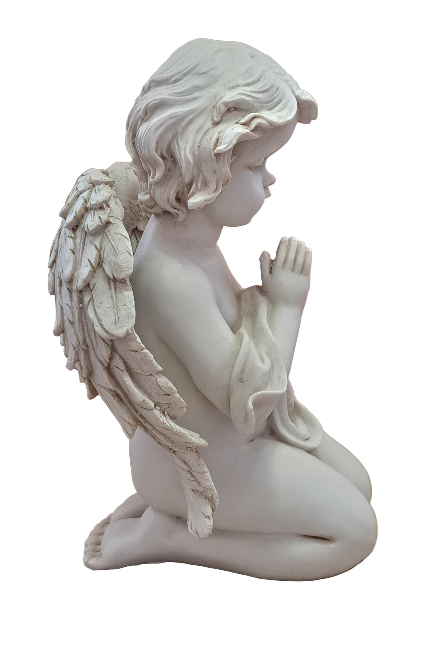 ANGE GRAND MODÈLE 27 CM - ESOTERYS