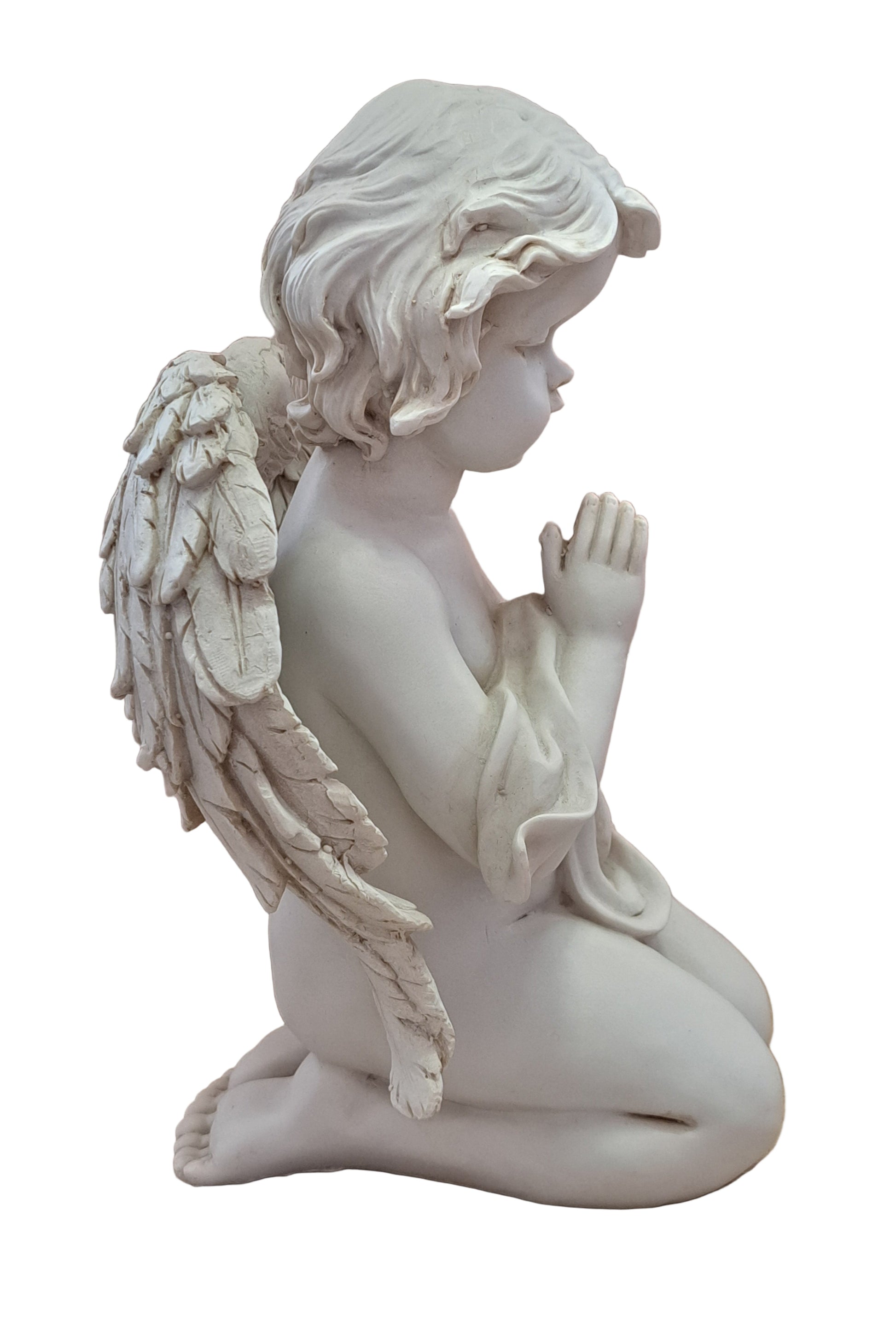 ANGE GRAND MODÈLE 27 CM - ESOTERYS