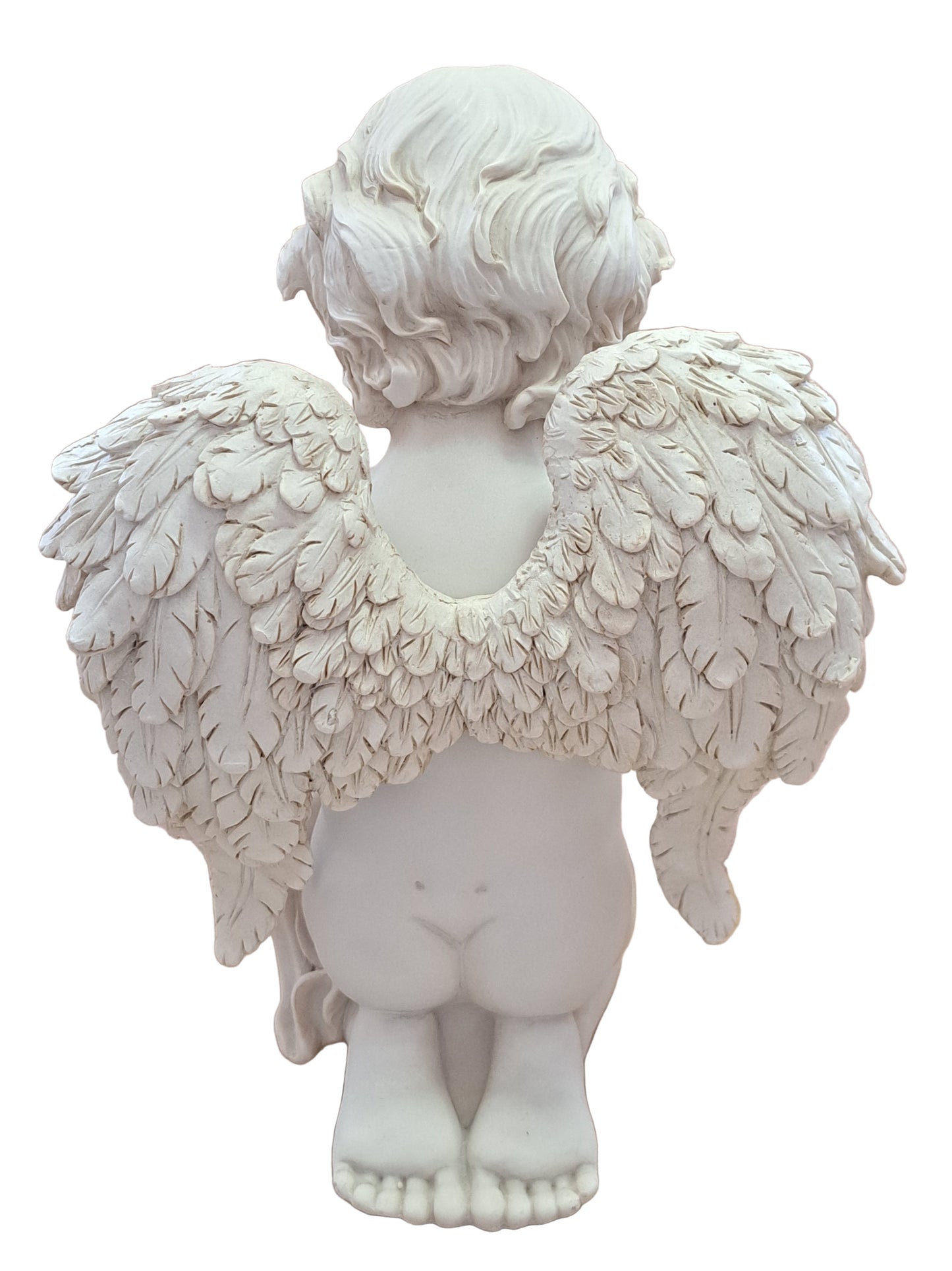 ANGE GRAND MODÈLE 27 CM - ESOTERYS