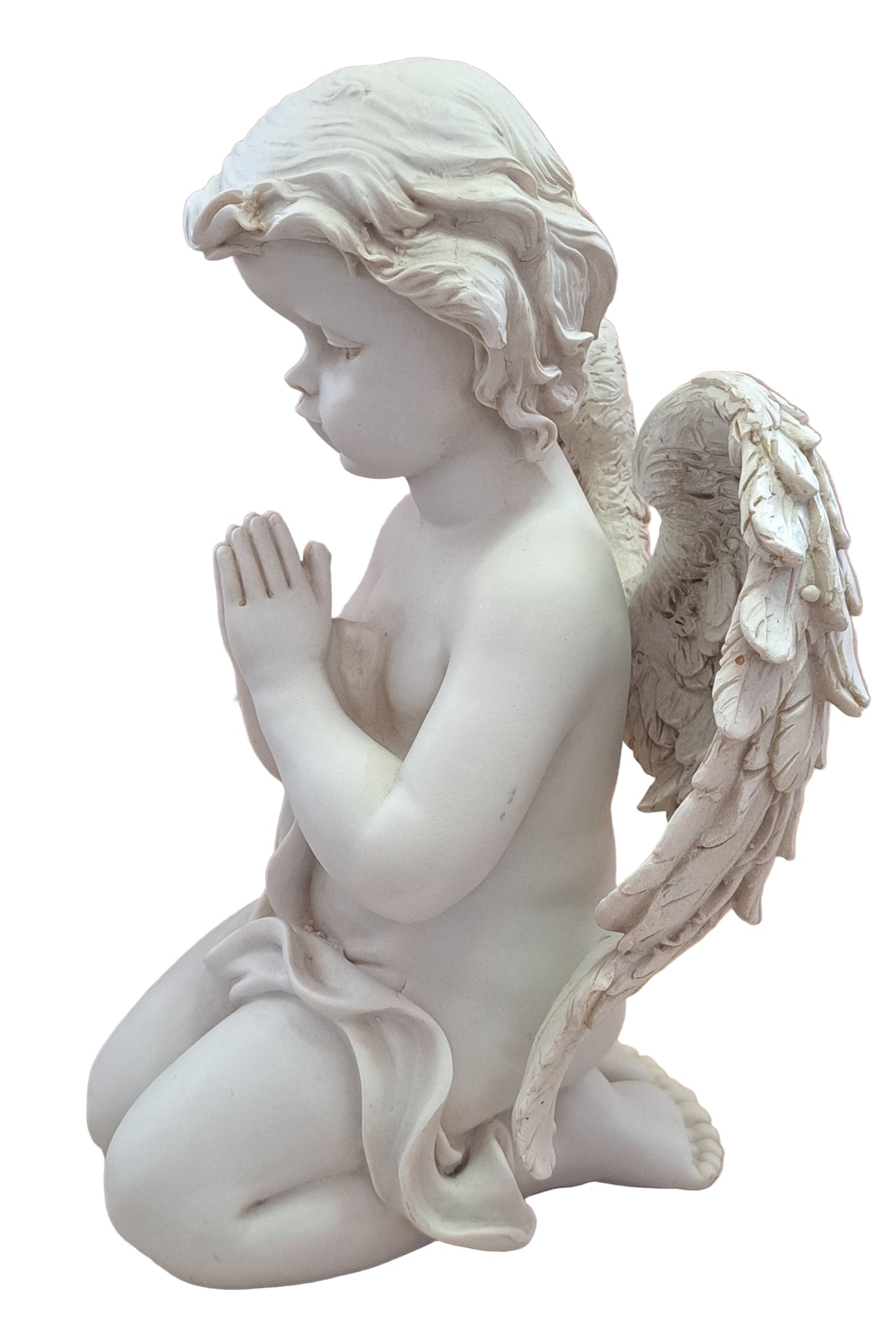 ANGE GRAND MODÈLE 27 CM - ESOTERYS