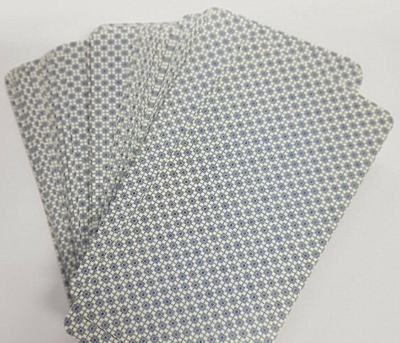 JEU DE LA MAIN - ESOTERYS