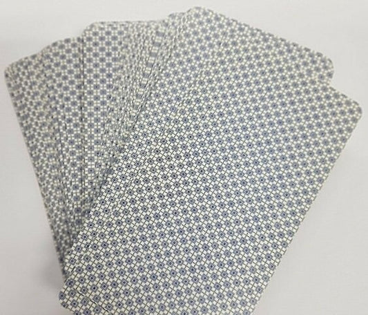 JEU DE LA MAIN - ESOTERYS