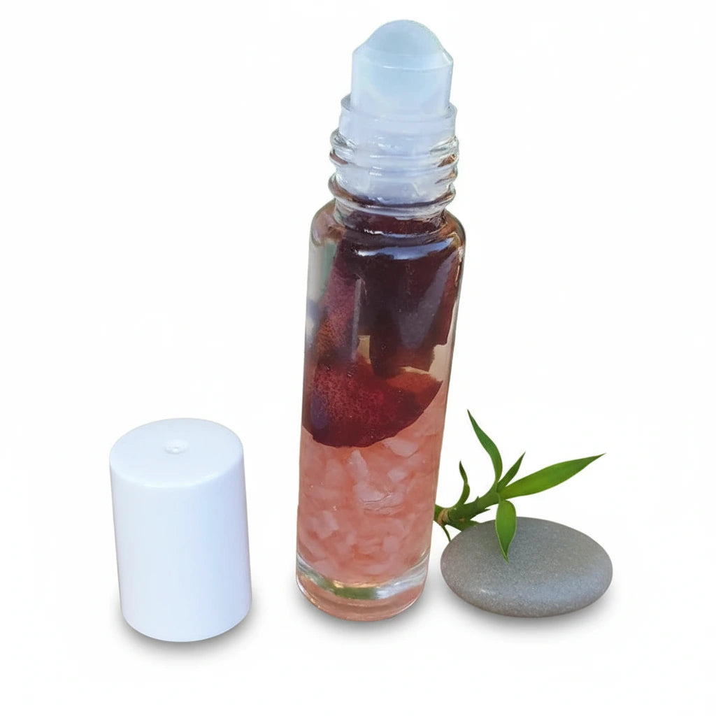 Roll-on "Amour de Soi"