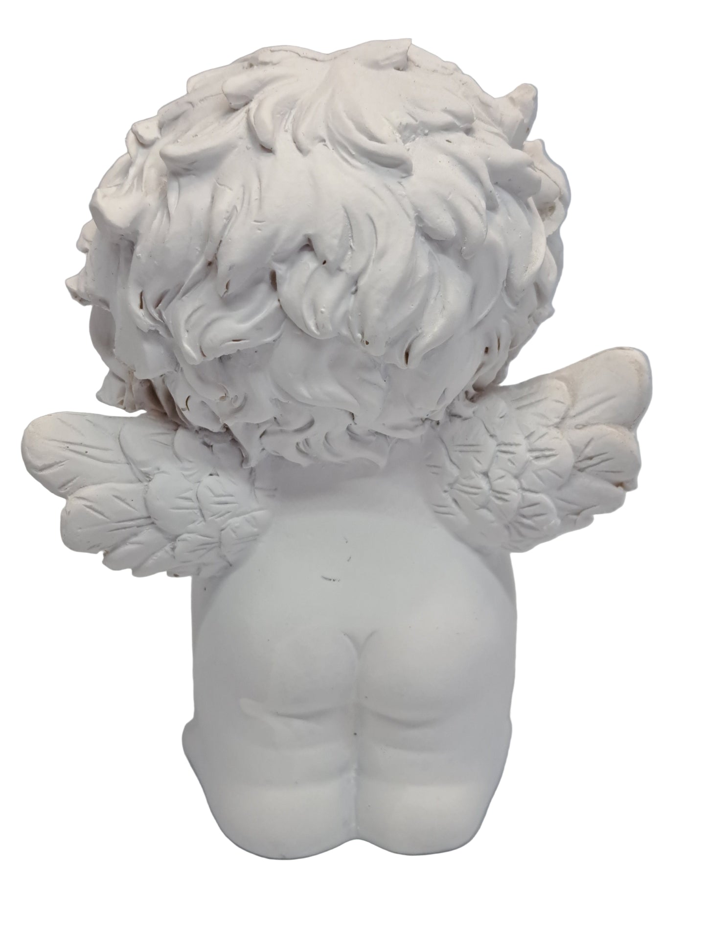 ANGE CÂLIN - TENDRE COMPAGNON - ESOTERYS