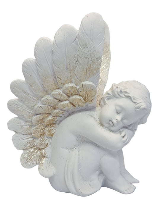 ANGE ASSIS - ECLAT ET DOUCEUR - ESOTERYS