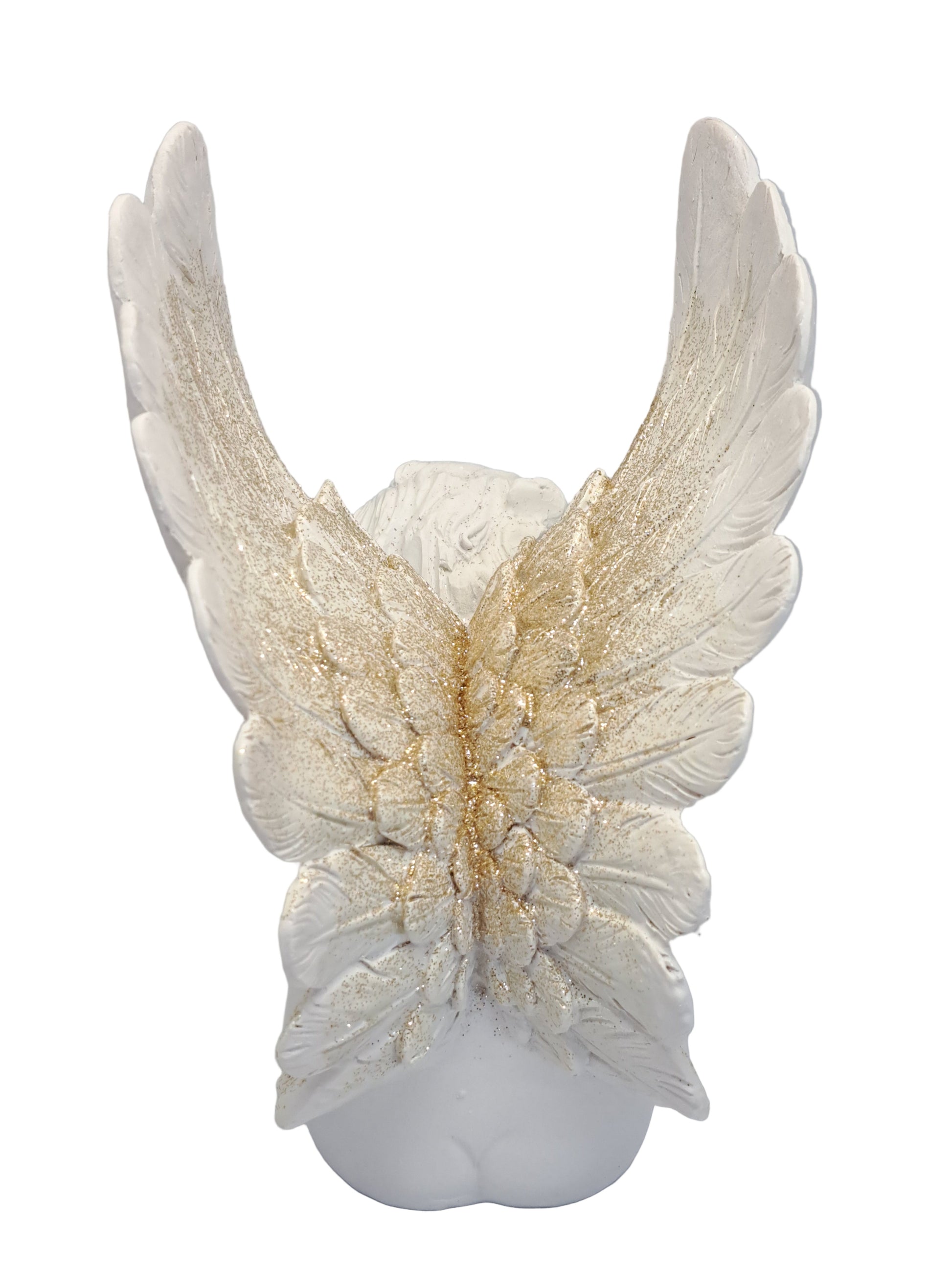 ANGE ASSIS - ECLAT ET DOUCEUR - ESOTERYS