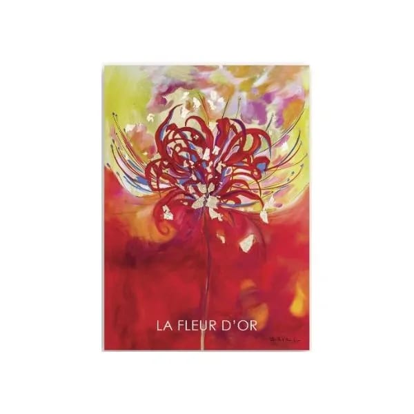 ORACLE DE L'AUTHENTICITE - ESOTERYS