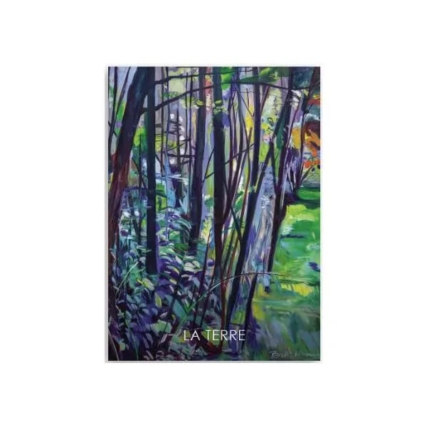 ORACLE DE L'AUTHENTICITE - ESOTERYS