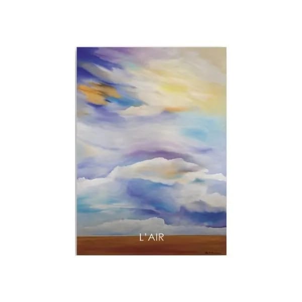 ORACLE DE L'AUTHENTICITE - ESOTERYS