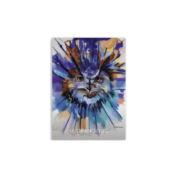 ORACLE DE L'AUTHENTICITE - ESOTERYS