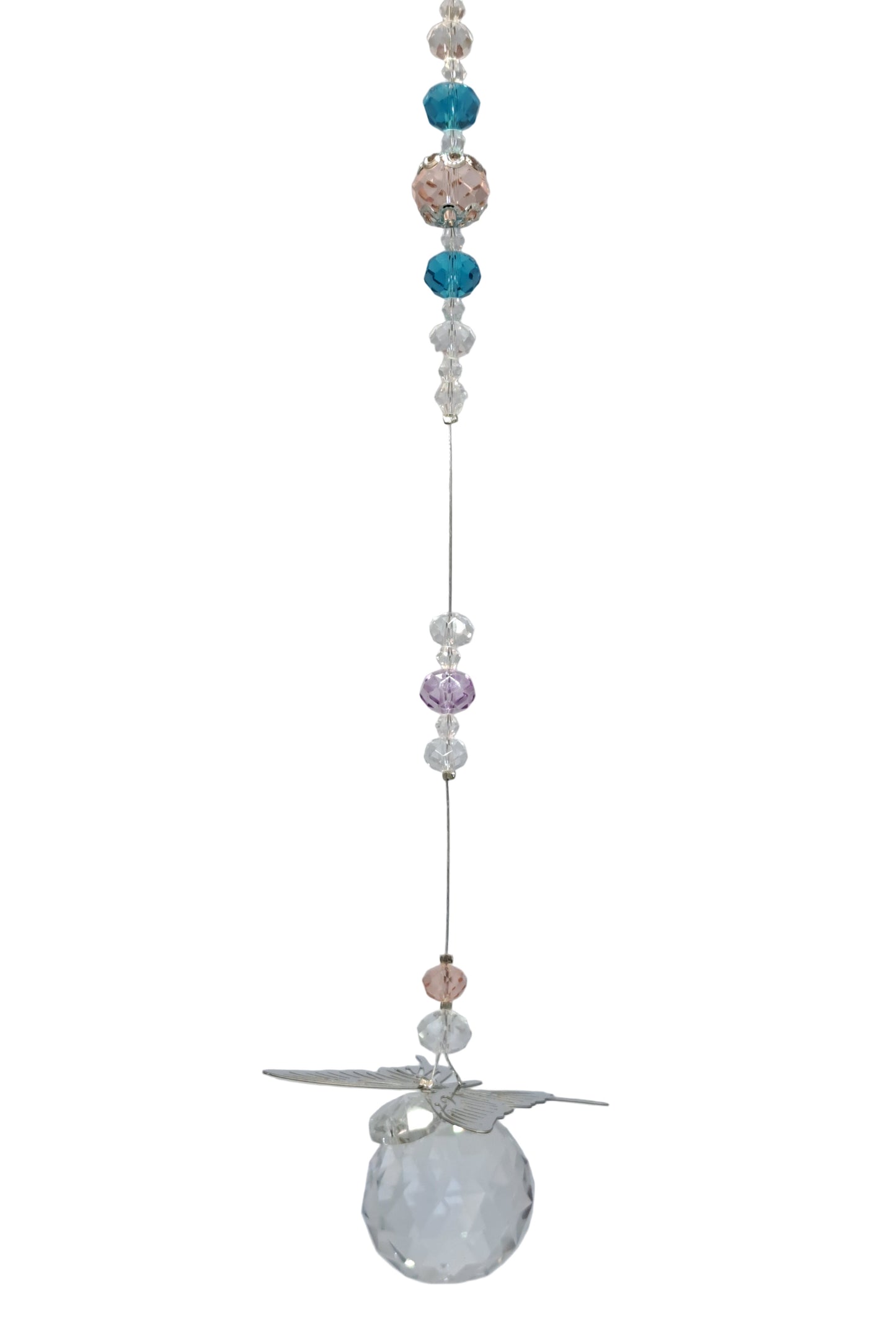 ATTRAPE-SOLEIL-PAPILLON