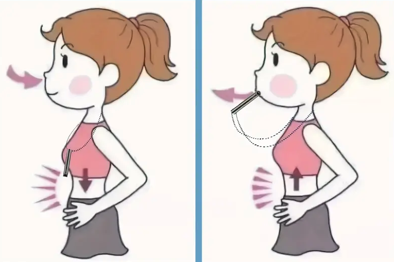 Collier Apaisant “OM” Argenté – Respiration Consciente & Méditation