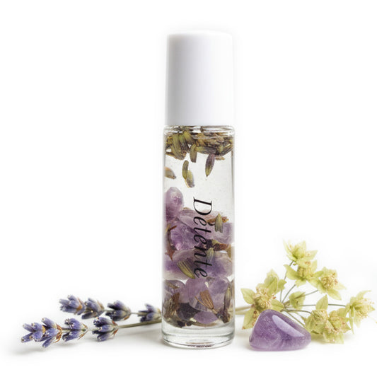 Roll-on "Détente - Enfant"