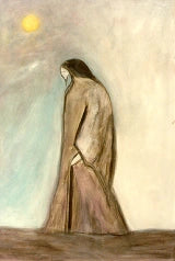 L'ESCALIER D'ATON - BONNES AFFAIRES !!! - ESOTERYS