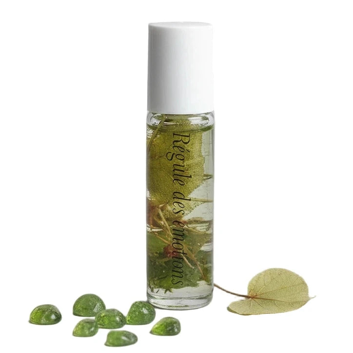 Roll-on “Régule des émotions”