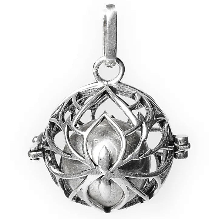 Pendentif grossesse